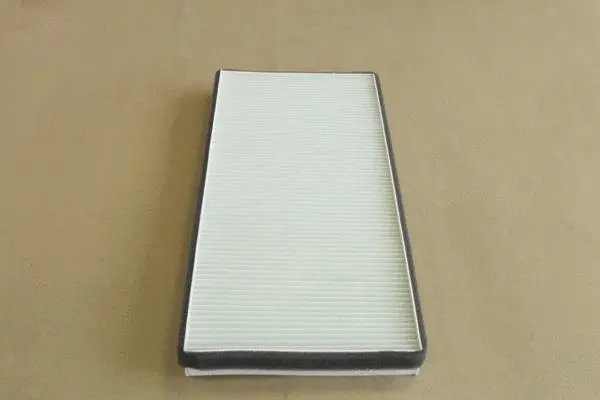Filtre, air de l'habitacle SCT - MANNOL SA 1145