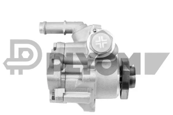 Pompe hydraulique, direction PLYOM P773764