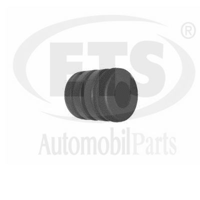 Support, suspension du stabilisateur ETS 06.SR.083