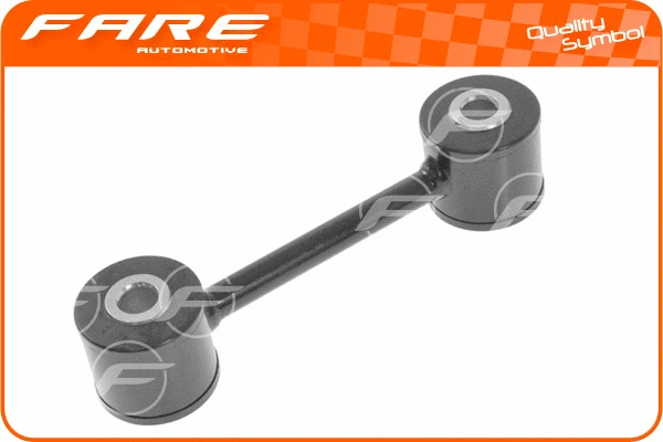 Entretoise/tige, stabilisateur FARE SA 15411