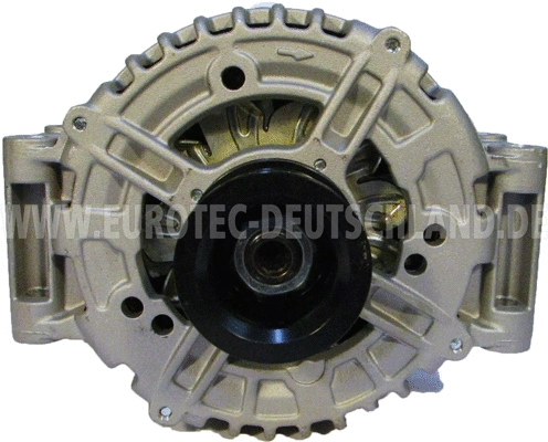 Alternateur EUROTEC 12047860