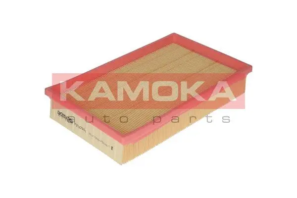 Filtre à air KAMOKA F210301