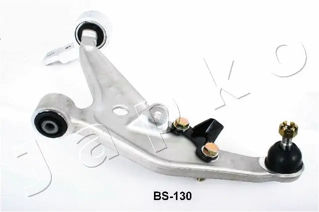 Bras de liaison, suspension de roue JAPKO 72130L