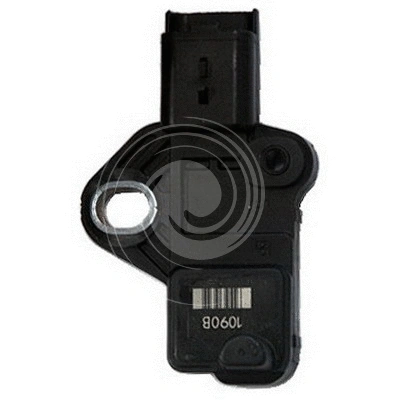 Capteur d'angle, vilebrequin AUTOTEAM L3386