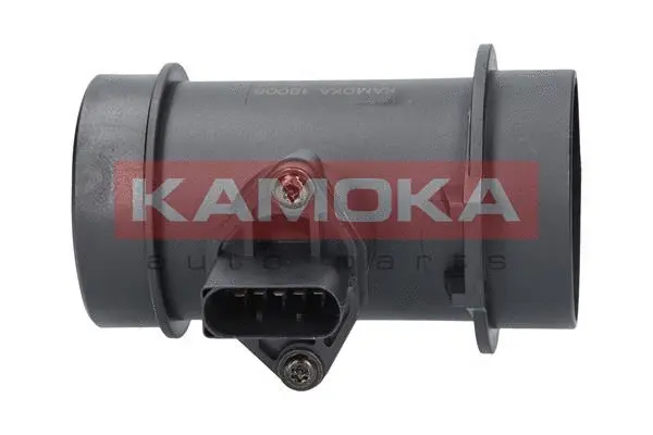 Débitmètre de masse d'air KAMOKA 18006