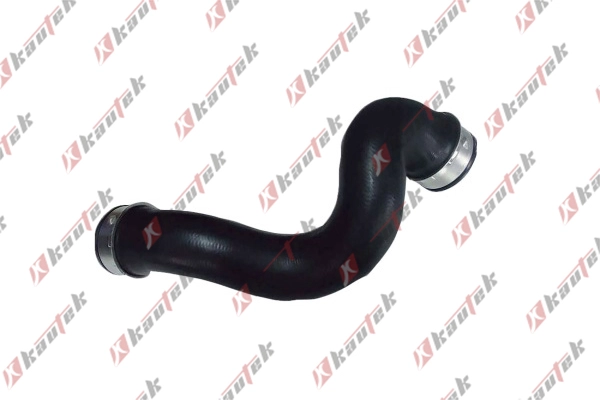 Gaine de suralimentation KAUTEK ME-TH001