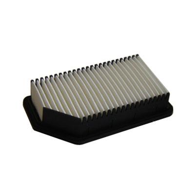 Filtre à air FI.BA FA-502
