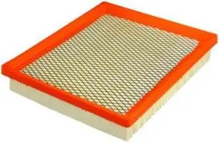 Filtre à air Fram-Au CA6558