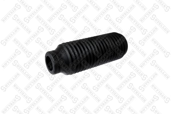 Bouchon de protection/soufflet, amortisseur STELLOX 11-17214-SX