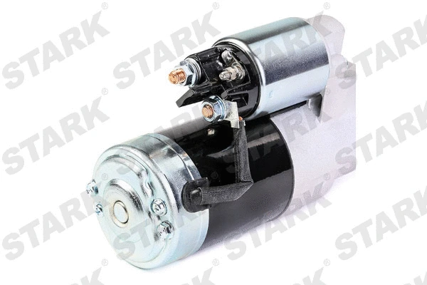 Démarreur Stark SKSTR-0330118