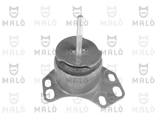 Support moteur AKRON-MALÒ 14803