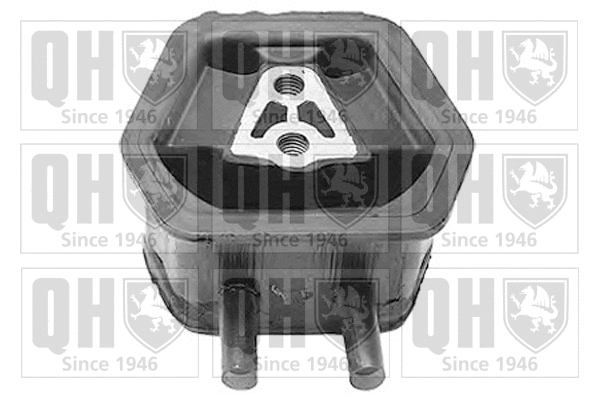 Support moteur QUINTON HAZELL EM4050