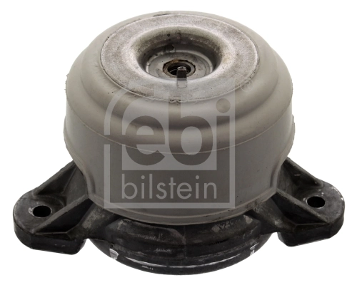 Support moteur FEBI BILSTEIN 49415