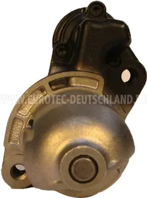 Démarreur EUROTEC 11022430