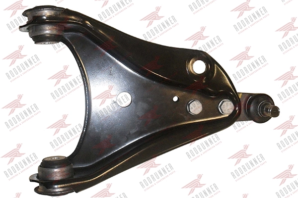 Bras de liaison, suspension de roue RODRUNNER TC-R-768