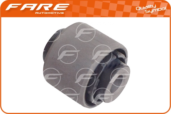 Suspension, bras de liaison FARE-CO 16299