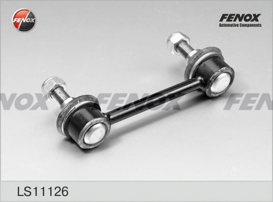 Entretoise/tige, stabilisateur FENOX LS11126