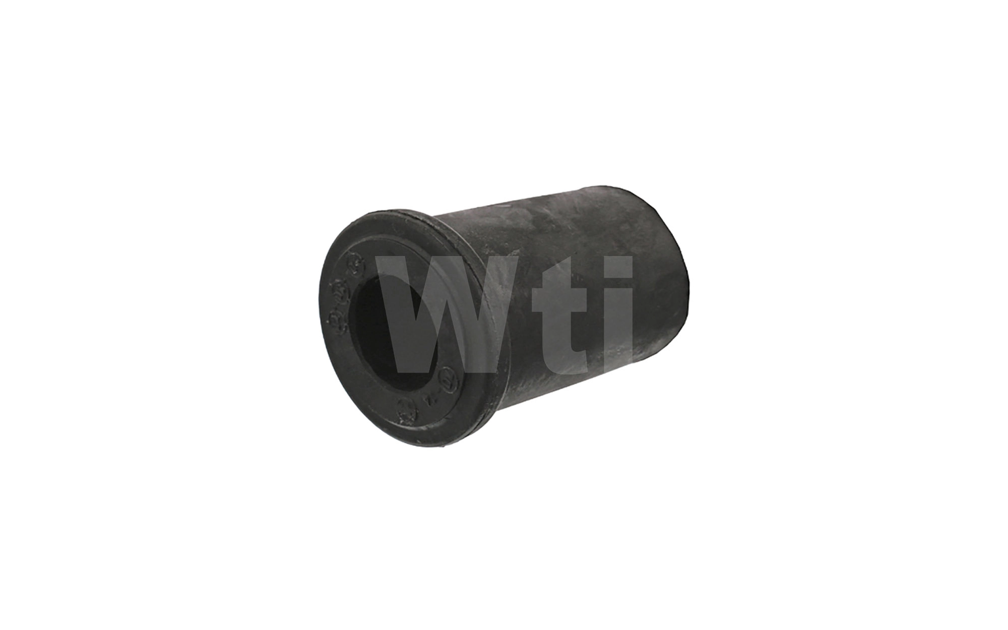 Suspension, bras de liaison Wti Automotive A301040