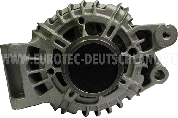 Alternateur EUROTEC 12090627