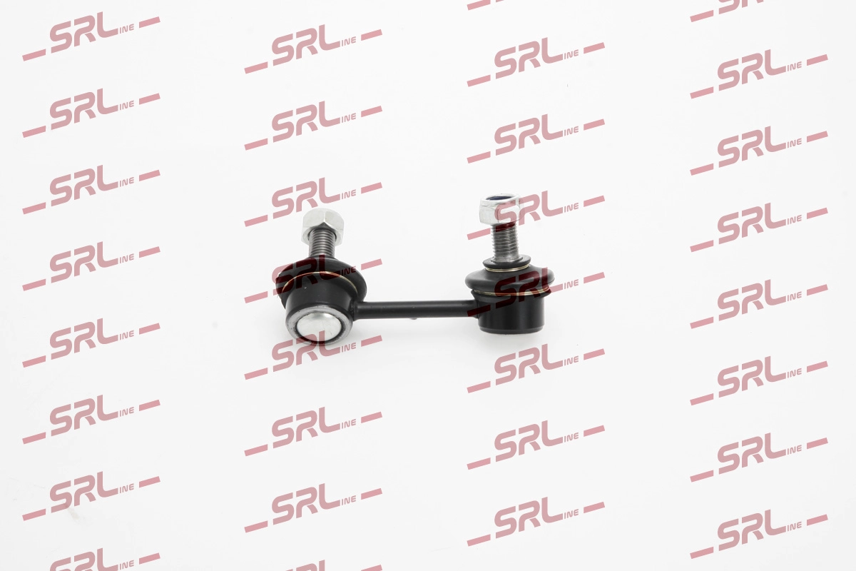 Entretoise/tige, stabilisateur SRLine S6057017