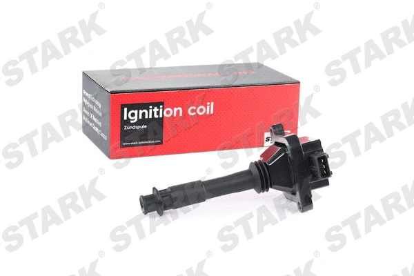 Bobine d'allumage Stark SKCO-0070314
