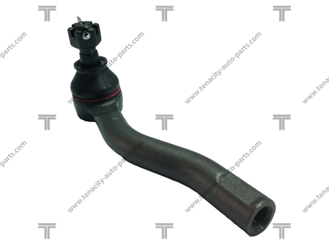 Rotule de barre de connexion TENACITY ATENI1076