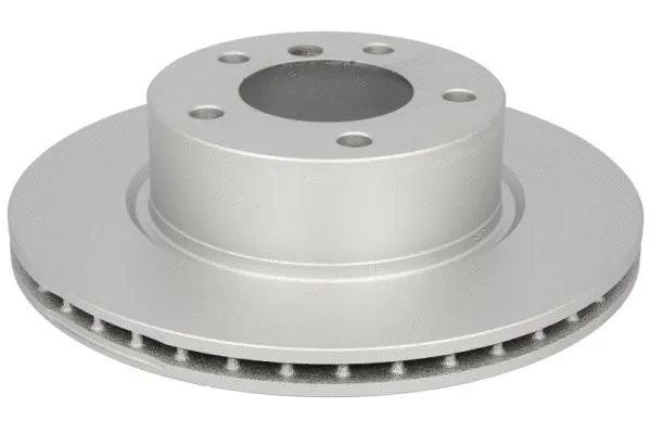 Disque de frein ABE C3B036ABE-P