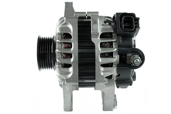 Alternateur REDfair RF90592G