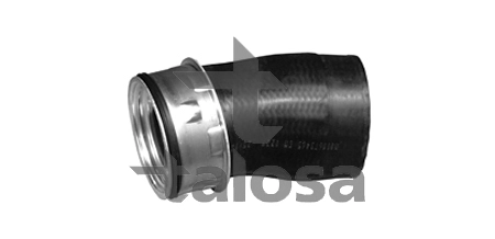 Gaine de suralimentation TALOSA 66-15068