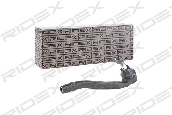 Rotule de barre de connexion RIDEX 914T0040