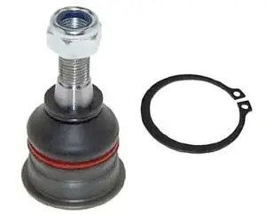 Rotule de suspension Technika RS14878