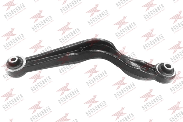 Bras de liaison, suspension de roue RODRUNNER TC-O-1028