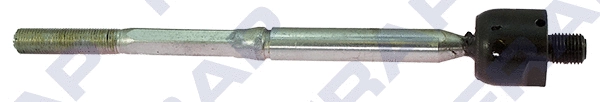 Rotule de direction intérieure, barre de connexion FRAP F2036