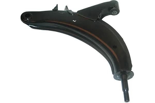Bras de liaison, suspension de roue KAVO PARTS SCA-8001