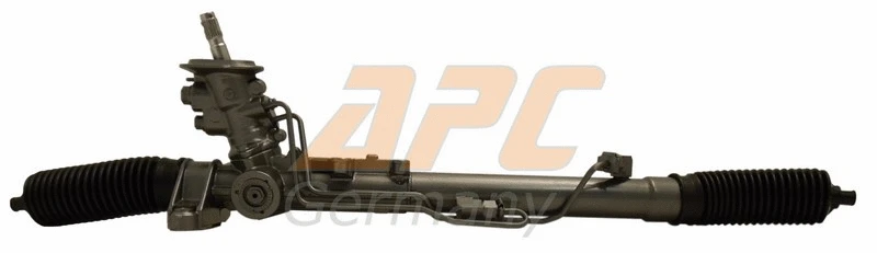 Crémaillère de direction APC SL0798AU-R