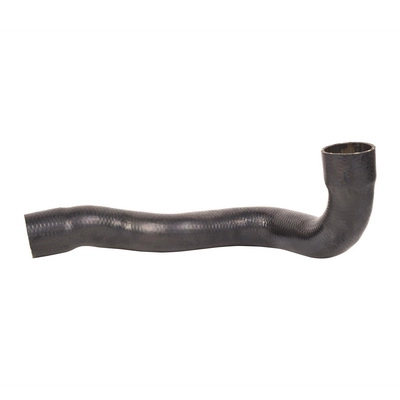 Gaine de suralimentation BAPMIC BF0422700284