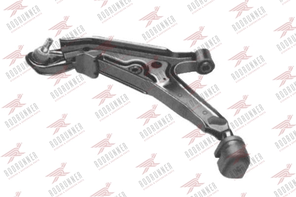 Bras de liaison, suspension de roue RODRUNNER TC-N-326