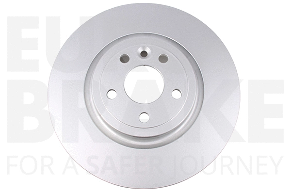Disque de frein EUROBRAKE 5815311228