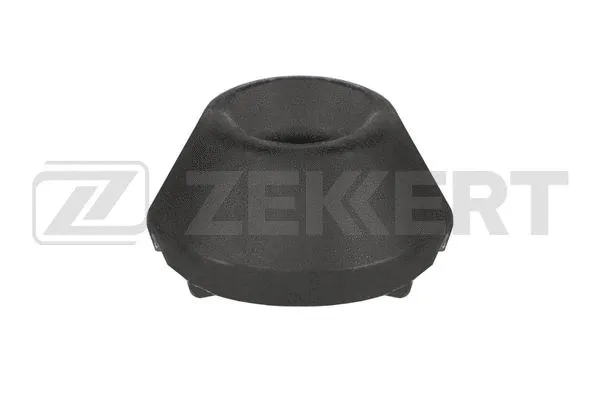 Coupelle de suspension ZEKKERT GM-2043