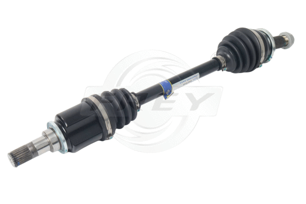 Arbre de transmission FREY 865813401