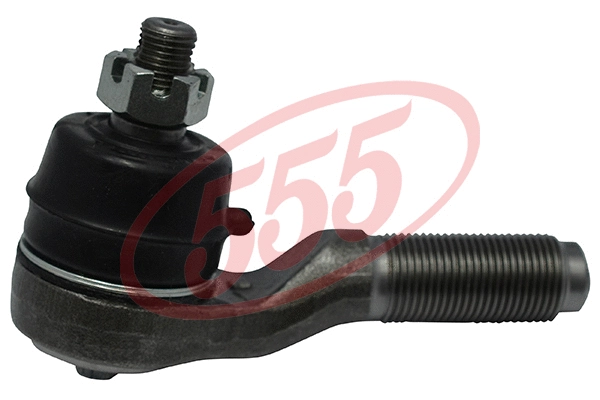 Rotule de barre de connexion 555 SE-4821
