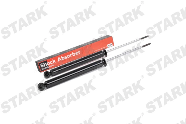 Amortisseur Stark SKSA-0132640