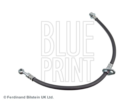 Flexible de frein BLUE PRINT ADH253210