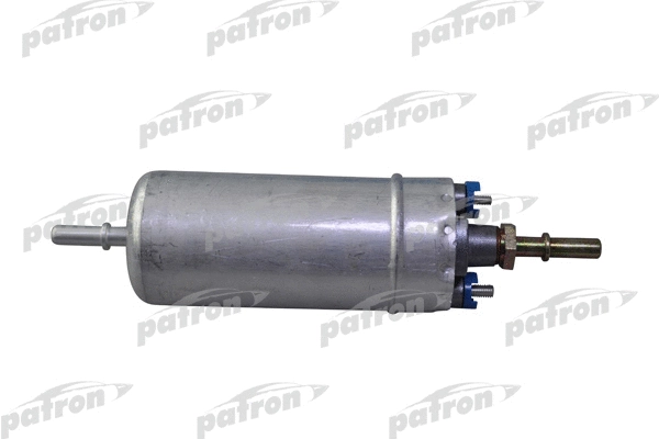 Pompe à carburant PATRON PFP045
