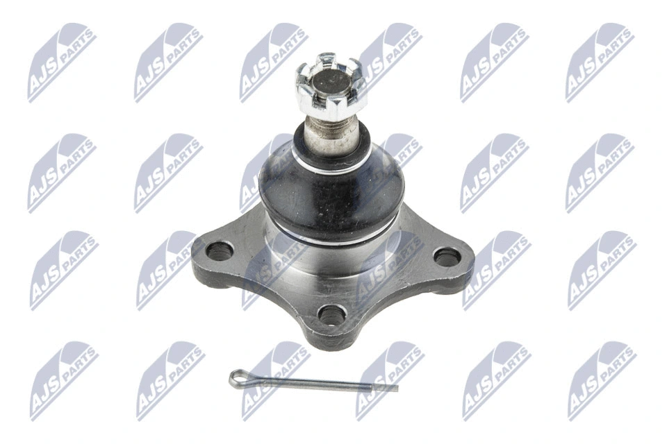 Rotule de suspension NTY ZSG-MS-003