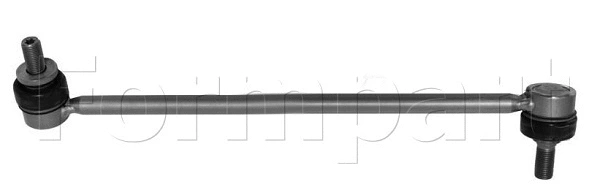 Entretoise/tige, stabilisateur FORMPART 2908044