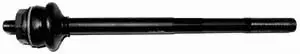 Barre de connexion Technika RS297