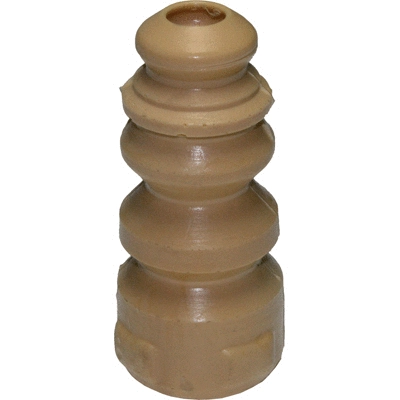 Butée élastique, suspension BIRTH 51833
