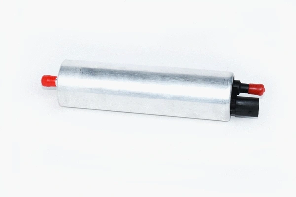 Pompe à carburant ASAM AUTOMOTIVE 74215