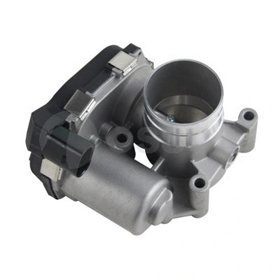 Butée élastique, suspension OSSCA 79939